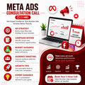 Meta & Google Ads Professional Setup