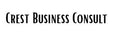 CREST BUSINESS CONSULT - Home